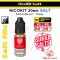 NicoKit Sukka SALT
