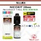 NicoKit Atmos Lab 20mg/ml BALANCED Booster Nico-Shot