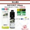 NicoKit Atmos Lab 20mg/ml MIST Booster Nico-Shot