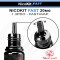 NicoKit Fast 20mg 1.3PDO - FAST4VAP Oil4Vap