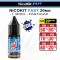 NicoKit Fast 20mg 1.3PDO - FAST4VAP Oil4Vap