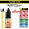 NicoKit 20mg - Oil4Vap