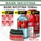 Base Nicotine 1000ml - Oil4Vap