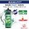 NicoKit Fast O4V 20mg 1.3PDO - FAST4VAP Oil4Vap