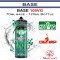 Base O4V 70/120ml 100VG - Oil4Vap