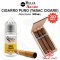 Aroma CIGARRO PURO (Tabac Cigare) Concentrado - SolubArome