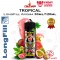 TROPICAL Kabuki Oil4Vap