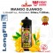 MANGO DJANGO Kabuki Oil4Vap