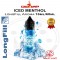 ICED MENTHOL LongFill 16/60ml - Oil4Vap