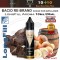 BACIO RE-BRAND 20ml eliquid Mini Shot - Suprem-e