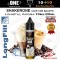 SHAKERONE Coffee with Baileys 20ml eliquid Mini Shot - Suprem-e