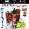 CALIPPONE Calippo of Cola 20ml eliquid Mini Shot - Suprem-e