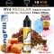 RY4 REGULAR 20ml Sweet intense tobacco eliquid Mini Shot - Suprem-e