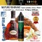 MIXTURE RE-BRAND 20ml eliquid Mini Shot - Suprem-e