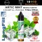 ARTIC 20ml Menta Fuerte e-liquido Mini Shot - Suprem-e