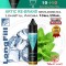 ARTIC RE-BRAND 20ml eliquid Mini Shot - Suprem-e