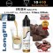 IRISH BAILEYS cream 20ml crema de whisky e-liquido Mini Shot - Suprem-e