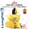 PASTRY LEMON Oil4Vap 16/60ml LongFill