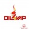 Oil4Vap LongFill 8/30ml