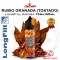RUBIO GRANADA TOBACCO Oil4Vap