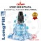 ICED MENTHOL Oil4Vap