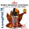 Oil4Vap RUBIO GRANADA TOBACCO