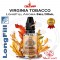 VIRGINIA TOBACCO Oil4Vap