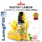 PASTRY LEMON Oil4Vap