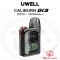 Caliburn GK3 Uwell