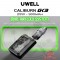 Caliburn GK3 Uwell