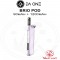 BRIO Pod Da One Tech