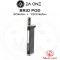 BRIO Pod Da One Tech
