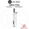 BRIO Pod Da One Tech