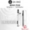BRIO Pod Da One Tech