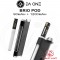 BRIO Pod Da One Tech