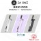 BRIO Pod Da One Tech