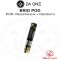 Cartridge BRIO Pod