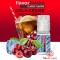 Aroma cherry coke Concentrado Freaks