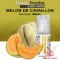 Aroma MELON de CAVAILLON Concentrado - Freaks Flavor