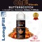 Blends BUTTERSCOTCH OhF! LongFill Aroma 24ml