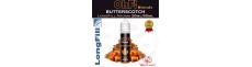 BUTTERSCOTCH Blends LongFill Aroma 20/60ml - OhF!