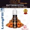 Blends BUTTERSCOTCH OhF! LongFill Aroma 20ml