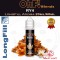 Blends RY4 OhF! LongFill Aroma 20ml