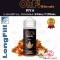 Blends RY4 OhF! LongFill Aroma 24ml