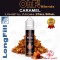 Blends CARAMEL OhF! LongFill Aroma 20ml