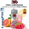 PINK LEMONADE IVG LongFill Aroma