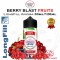 BERRY BLAST Aroma Longfill Dinner Lady