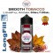 SMOOTH TOBACCO Aroma Longfill Dinner Lady