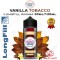 VANILLA TOBACCO Aroma Longfill Dinner Lady