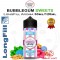 BUBBLEGUM Aroma Longfill Dinner Lady